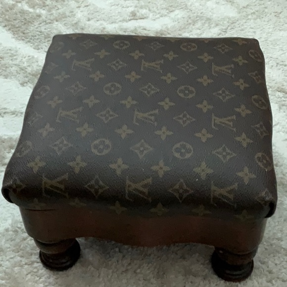 H by Halston Brown Bath Accessories Set for Elegant Decor - Picture 6 of 12